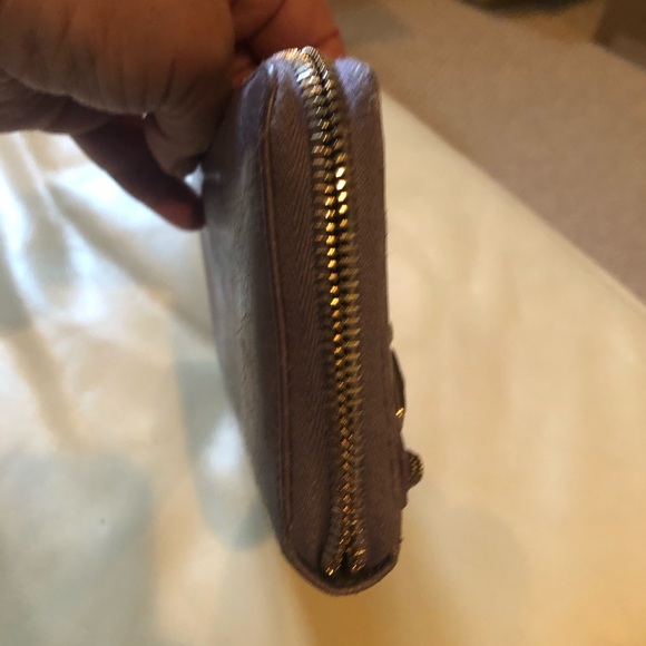 Balenciaga wallet - Picture 7 of 12